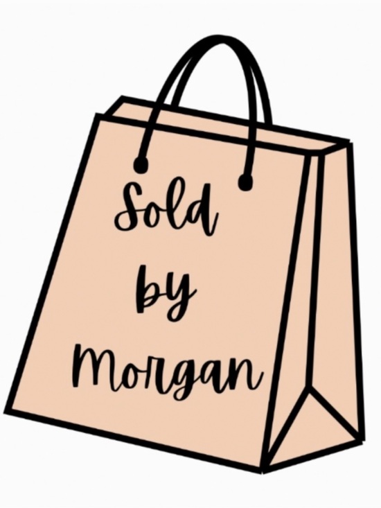 No Label Handbags - NFS